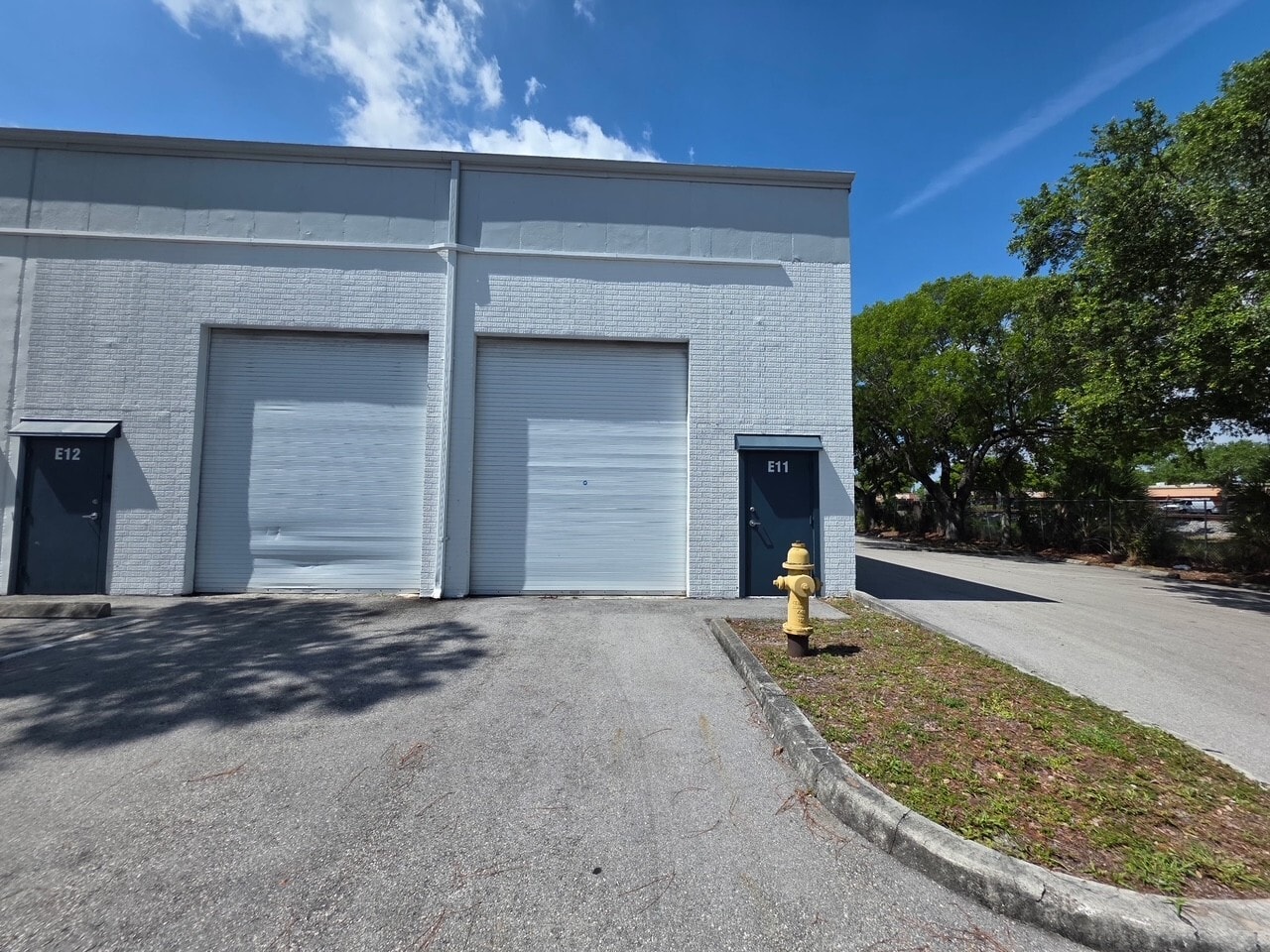 1533-1717 SW 1st Way, Deerfield Beach, FL à louer Photo intérieure– Image 1 sur 11