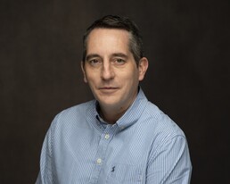 Russell Ware