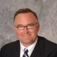 Carroll Combs