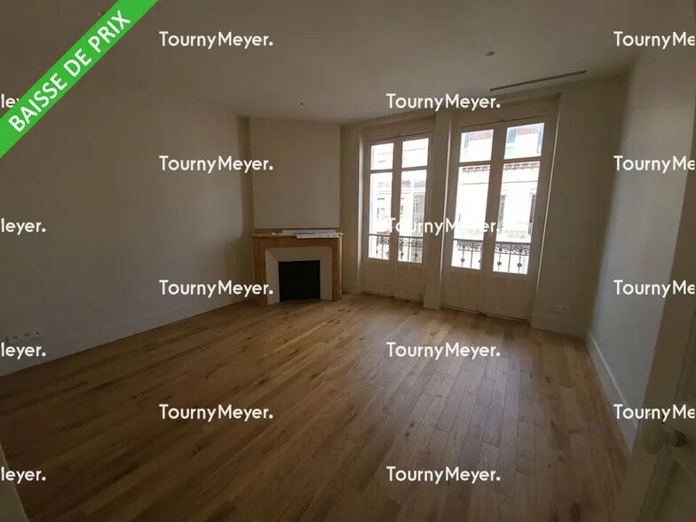 Bureau dans Toulouse à louer - Photo de l’immeuble – Image 3 sur 18
