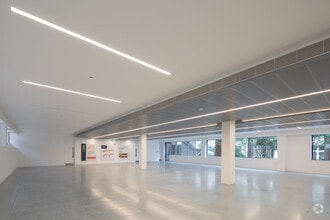 121 Edmund St, Birmingham à louer Photo intérieure– Image 2 sur 4