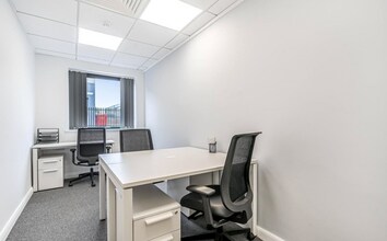 Stourport Rd, Kidderminster à louer Photo intérieure– Image 2 sur 4