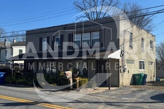 Plus de détails pour 212 Beaver Rd, Harrisburg, PA - Logement à vendre