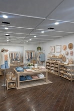 419 Gentry St, Spring, TX à louer Photo intérieure– Image 2 sur 3