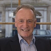 David Matthews