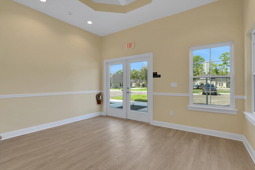60 Roberts Village Ct, Fruit Cove, FL à louer - Photo intérieure – Image 3 sur 10