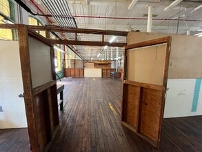 75 David St, New Bedford, MA à louer Photo intérieure– Image 1 sur 3