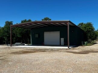 Plus de détails pour 3009 Sandy Ln, Fort Worth, TX - Industriel/Logistique à vendre