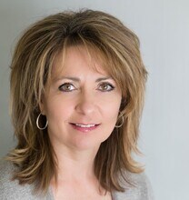 Shirley Amerin