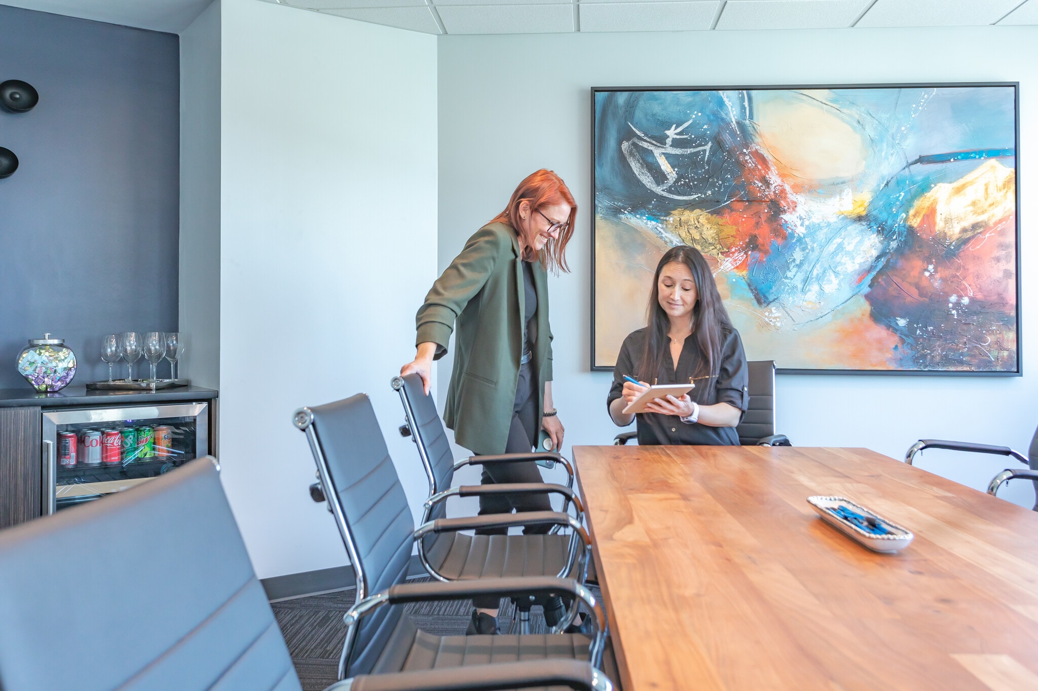 2125 Biscayne Blvd, Miami, FL à louer Photo intérieure– Image 1 sur 10