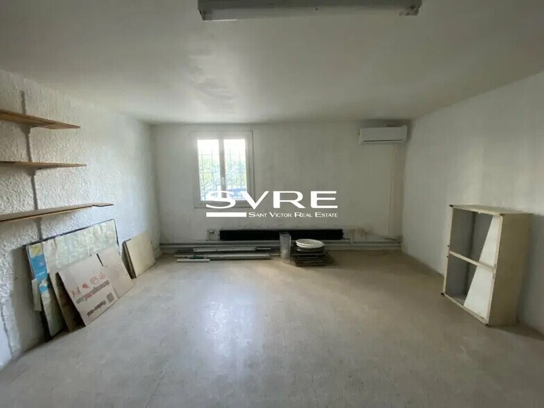 Bureau dans Aubagne à louer - Photo de l’immeuble – Image 3 sur 4