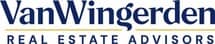VanWingerden Real Estate Advisors