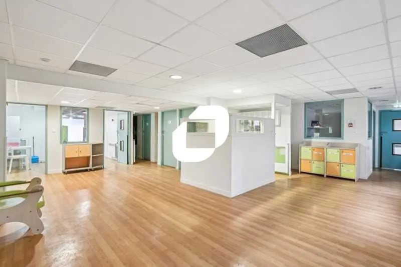 28 Rue Basfroi, Paris à louer - Photo de l’immeuble – Image 2 sur 15