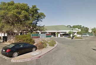 Plus de détails pour 3165 Broad St, San Luis Obispo, CA - Bureau à louer