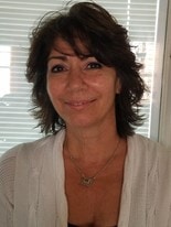 Lori Monaco