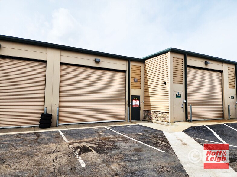 18584 Longs Way, Parker, CO à vendre - Photo de l’immeuble – Image 1 sur 4