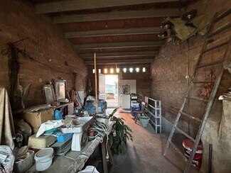 Plus de détails pour Logement à vendre