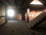 Foto interior