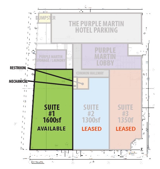 10404 Meeting St, Prospect, KY à louer - Photo de l’immeuble – Image 2 sur 2
