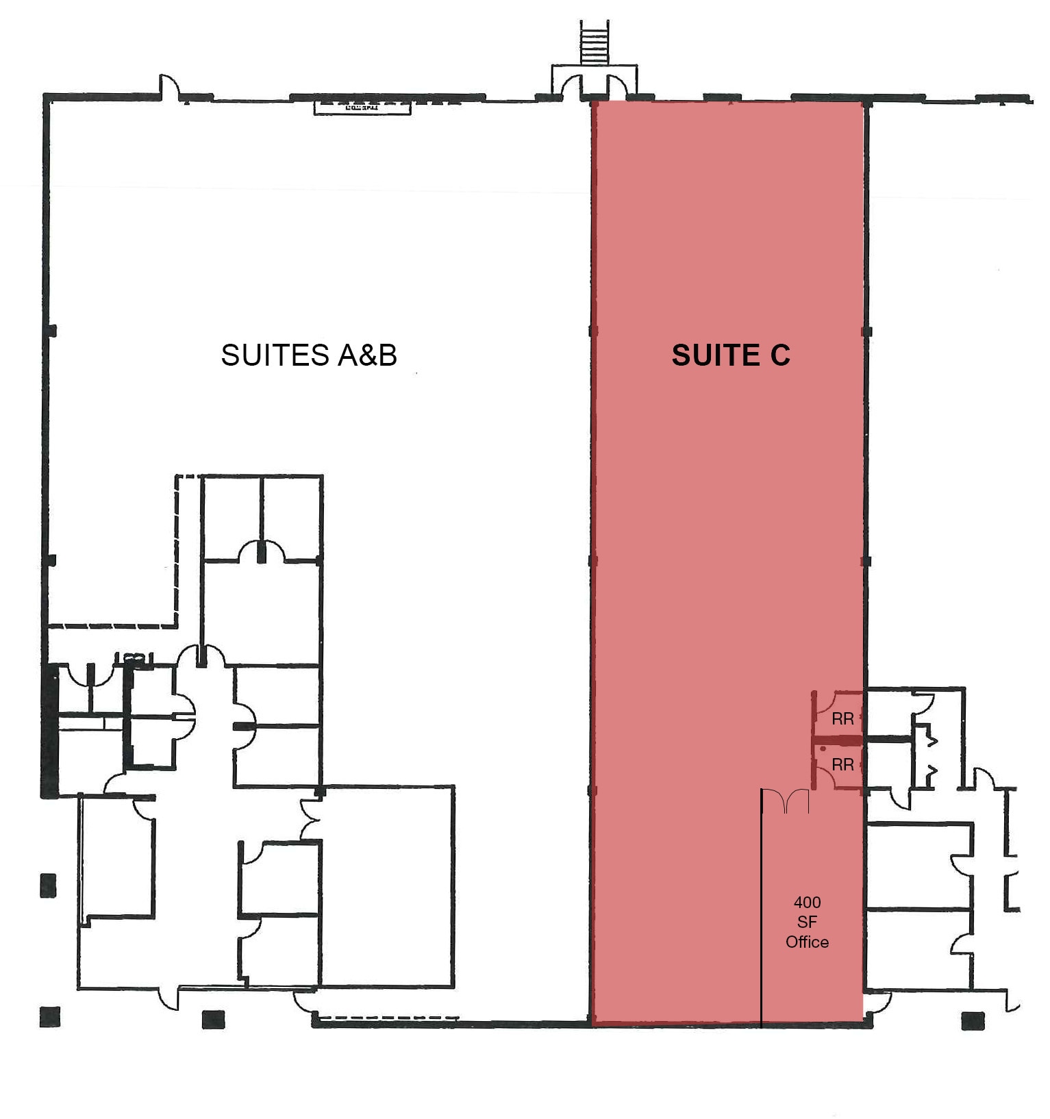 9115 Whiskey Bottom Rd, Laurel, MD à louer Photo intérieure– Image 1 sur 1