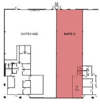 9115 Whiskey Bottom Rd, Laurel, MD à louer Photo intérieure– Image 1 sur 1