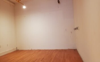 21 W 39th St, New York, NY à louer Photo intérieure– Image 2 sur 3