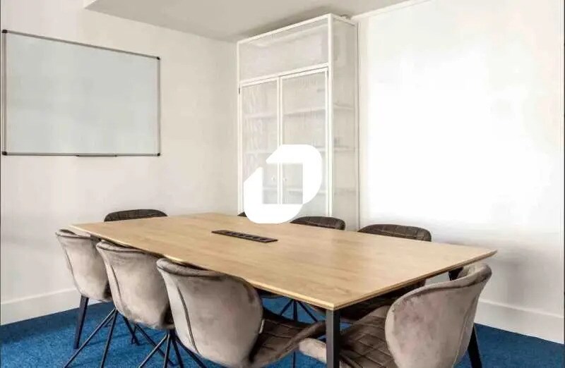 336 Rue Saint-Honoré, Paris à louer - Photo de l’immeuble – Image 3 sur 15