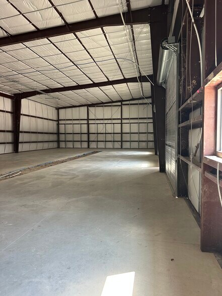 18735 Interstate 35 N, Schertz, TX à louer - Photo de l’immeuble – Image 3 sur 4