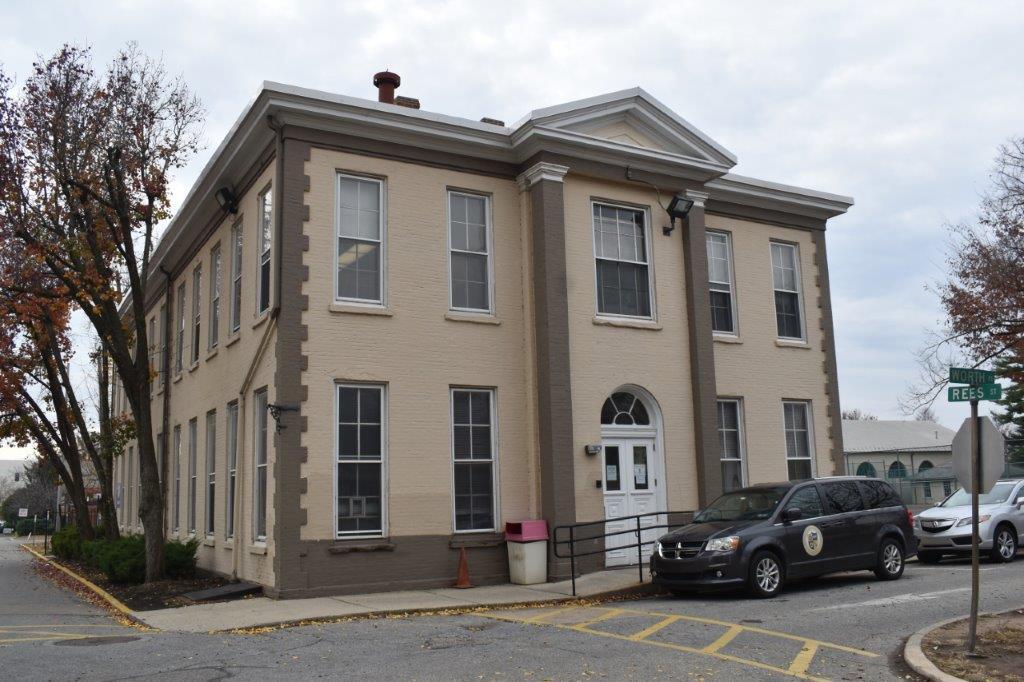 2275 Bridge St, Philadelphia, PA 19137 - Lot 11 - - Photo intérieure - Image 1 of 1