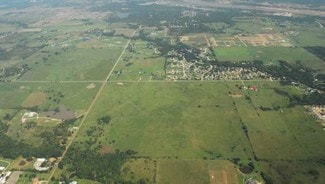 Plus de détails pour 14100 S Lewis Ave, Bixby, OK - Terrain à vendre
