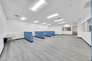 Plus de détails pour 4729 E Union Hills Dr, Phoenix, AZ - Bureau/Médical à louer