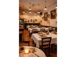 Local commercial dans Barcelone, Barcelona à louer Photo intérieure– Image 2 sur 4