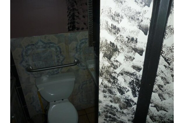 1930 Patterson Ave, Bronx, NY à vendre - Autre – Image 3 sur 17