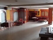 interior local
