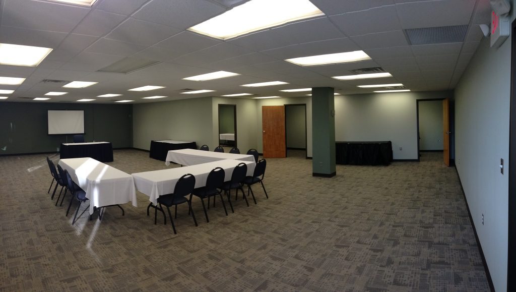 209 E Washington Ave, Jackson, MI à louer Photo intérieure– Image 1 sur 1