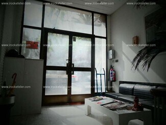 Plus de détails pour Logement à vendre