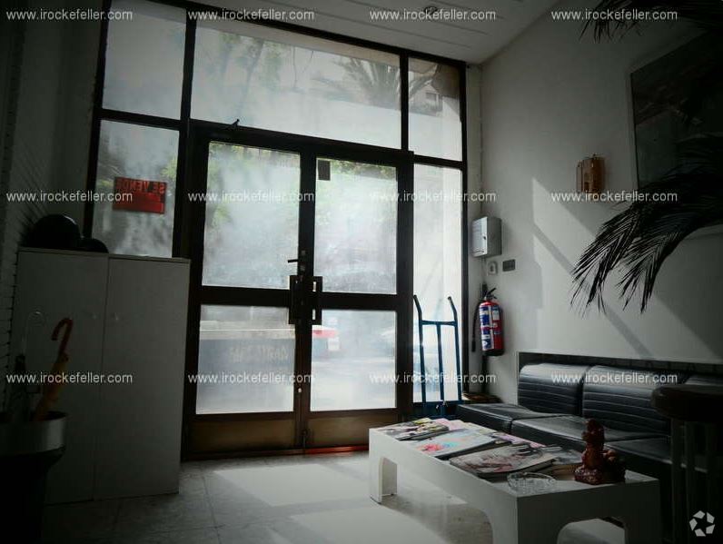 Immeuble residentiel dans Madrid, Madrid à vendre Photo intérieure– Image 1 sur 2