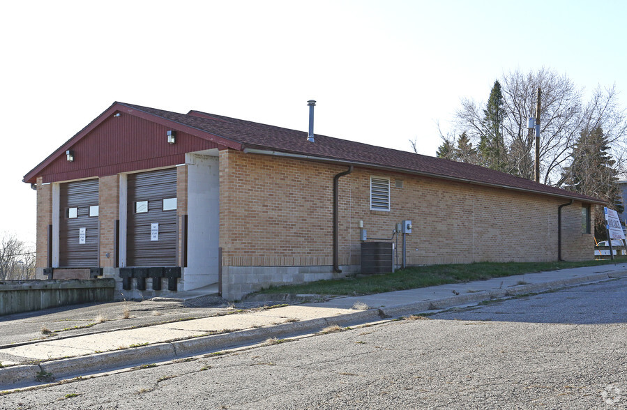 304 E Main St E, Norwood Young America, MN à vendre - Photo de l’immeuble – Image 3 sur 6