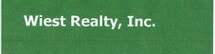 Wiest Realty, Inc.
