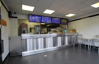 327 Welbeck Rd, Newcastle Upon Tyne à louer Photo intérieure– Image 1 sur 12