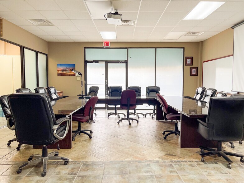 11224 Boardwalk Dr, Baton Rouge, LA à vendre - Photo intérieure – Image 3 sur 15
