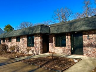 Plus de détails pour 140 E 22nd St, Fremont, NE - Bureau à vendre