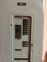 319 S Power Rd, Mesa, AZ à louer Photo intérieure– Image 2 sur 14