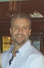 Paul Gatto