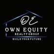 Own Equity Realty Group / Walzel Properties, LLC
