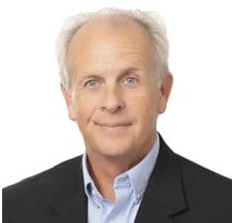 Terry Koehn