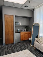 6200 Lake Ming rd, Bakersfield, CA à louer Photo intérieure– Image 2 sur 5