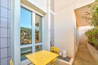 Plus de détails pour Logement à vendre