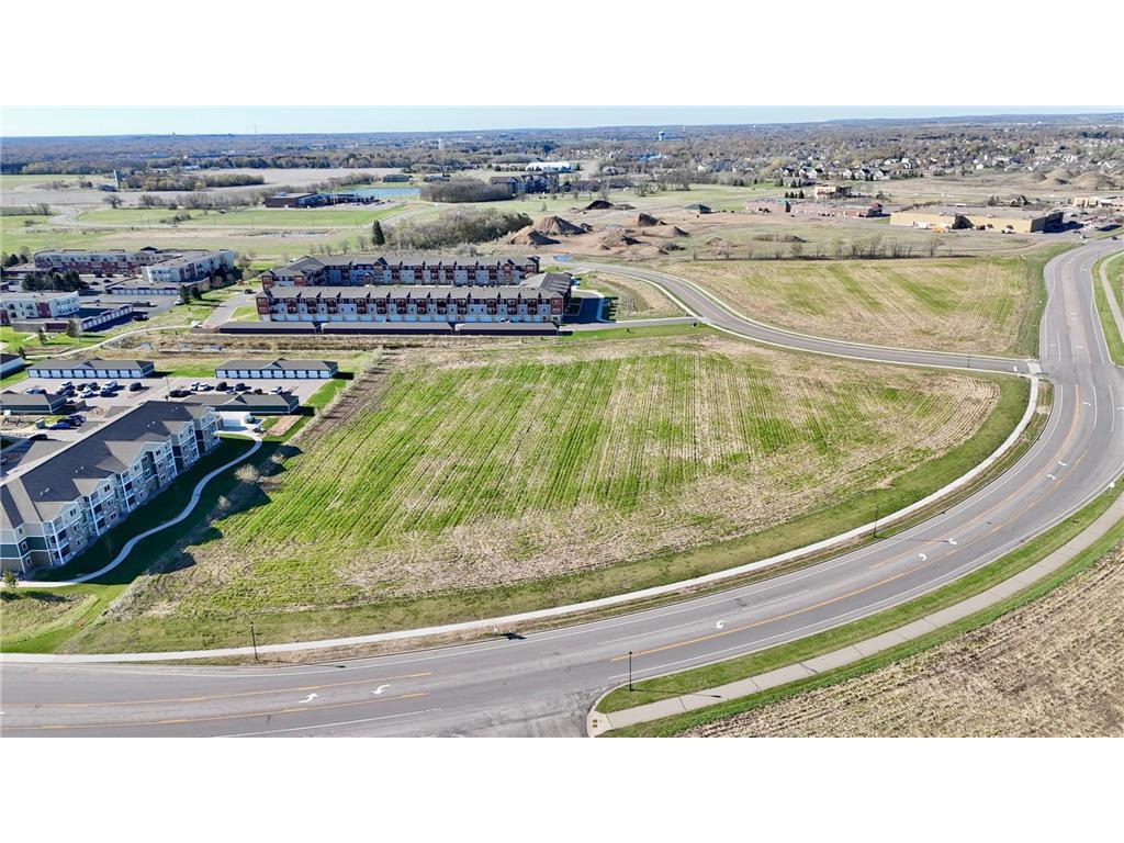850 Roberts Rd rd, Sartell, MN à vendre Photo principale– Image 1 sur 6