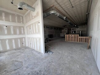 Plus de détails pour 2745 Veterans Memorial Hwy, Austell, GA - Local commercial à louer